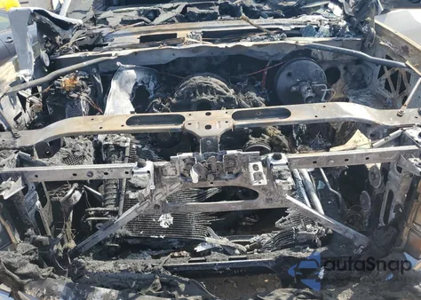 2019 Chevrolet Silverado Ld K1500 Lt from USA, damaged, VIN 2GCVKPEC2K1124872